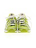Asics Green Sneakers Size 8 1/2 - photo 2