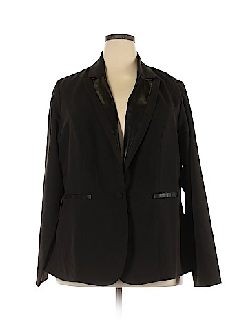 Torrid Blazer (view 1)