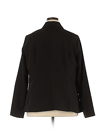 Torrid Blazer (view 2)