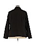 Torrid Black Blazer Size 3X Plus (3) - photo 2