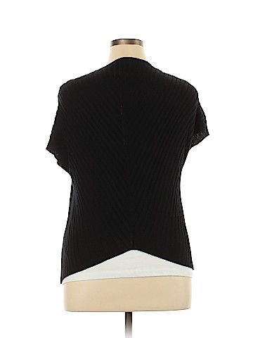 Maurices Cardigan (view 2)