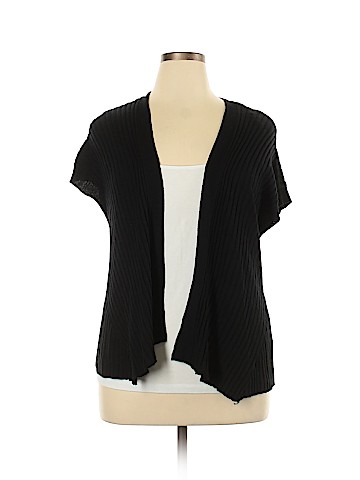 Maurices Cardigan (view 1)