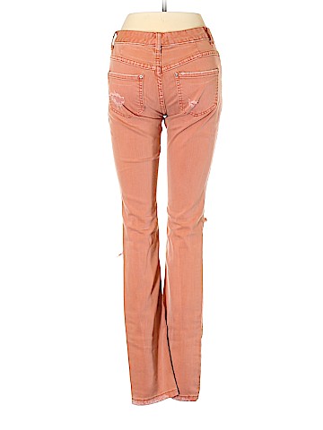 Free People Jeans (view 2)