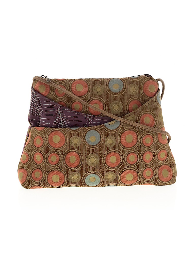 maruca crossbody bags