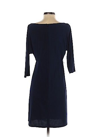 Jessica Howard Casual Dress (view 2)