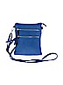 Unbranded Blue Crossbody Bag One size - photo 1