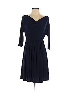 Jessica Howard Size 4 Petite