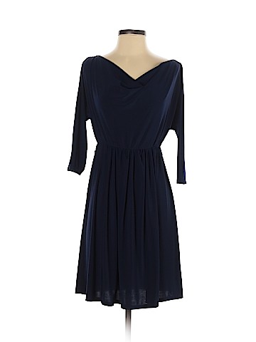 Jessica Howard Casual Dress (view 1)