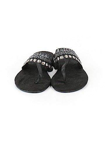 SONOMA life + style Flats (view 2)