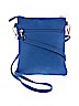 Unbranded Blue Crossbody Bag One size - photo 3