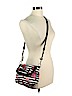 Betsey Johnson Ivory Crossbody Bag One size - photo 2