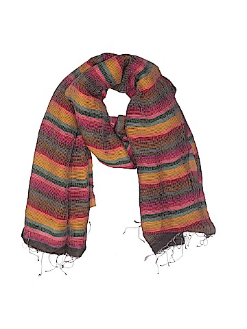 French Connection Scarf (view 1)