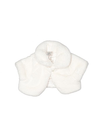 Unbranded Coat (view 1)