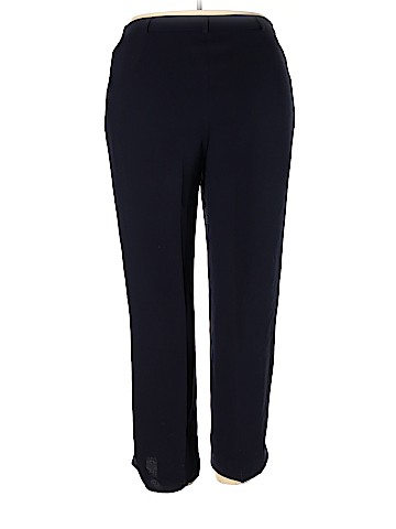 AK Anne Klein Casual Pants (view 2)