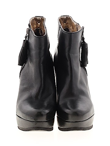 Ted Baker London Wedges (view 2)