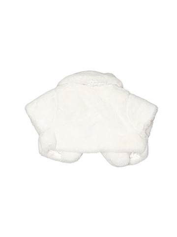 Unbranded Coat (view 2)