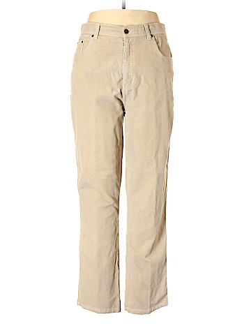 Bill Blass Jeans Cords (view 1)