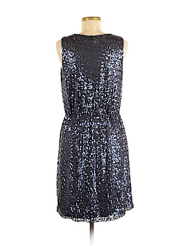 Calvin Klein Casual Dress (view 2)