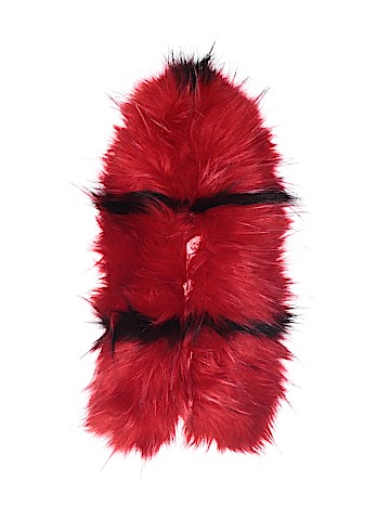 Unbranded Scarf (view 1)