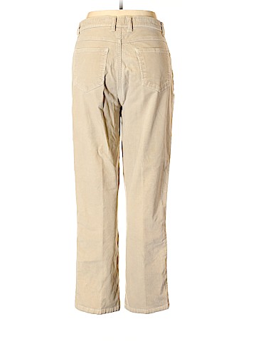 Bill Blass Jeans Cords (view 2)