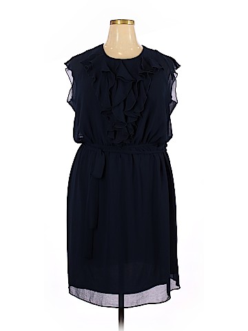 GNW Cocktail Dress (view 1)