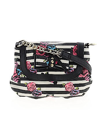 Betsey Johnson Crossbody Bag (view 1)