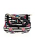 Betsey Johnson Ivory Crossbody Bag One size - photo 1