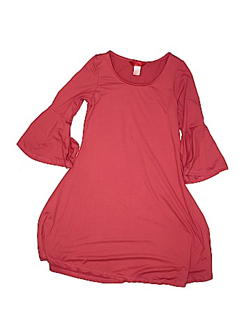 1st Kiss Dress (view 1)