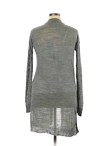 Susina Cardigan (view 2)