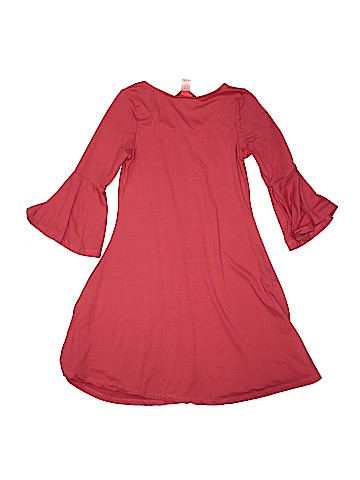 1st Kiss Dress (view 2)