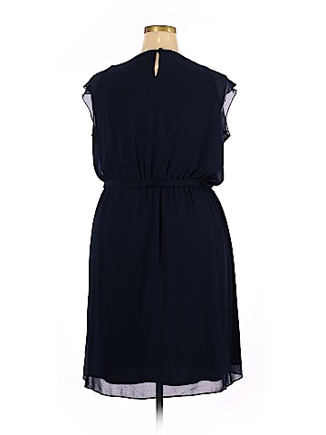 GNW Cocktail Dress (view 2)