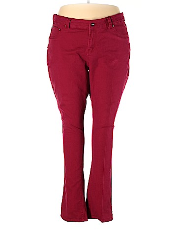 Dots Jeggings (view 1)