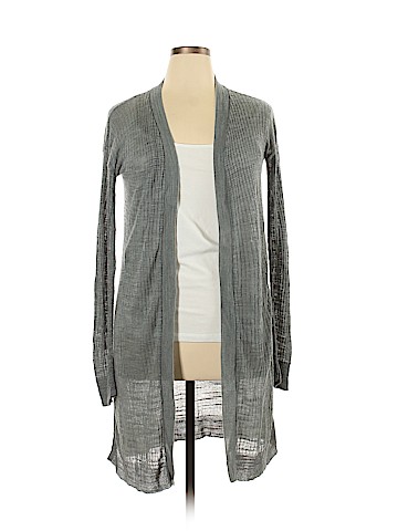 Susina Cardigan (view 1)