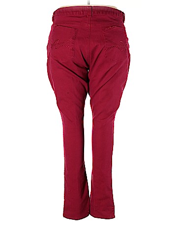 Dots Jeggings (view 2)