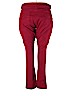 Dots Red Jeggings Size 24 - photo 2