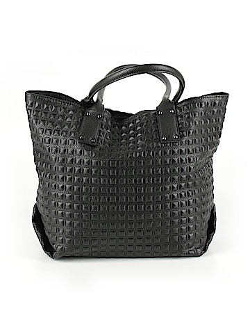 Assorted Brands Tote (view 1)