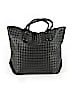 Assorted Brands Black Tote One size - photo 1