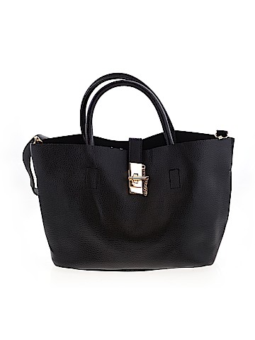 Unbranded Satchel (view 1)