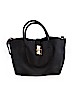 Unbranded Black Satchel One size - photo 1