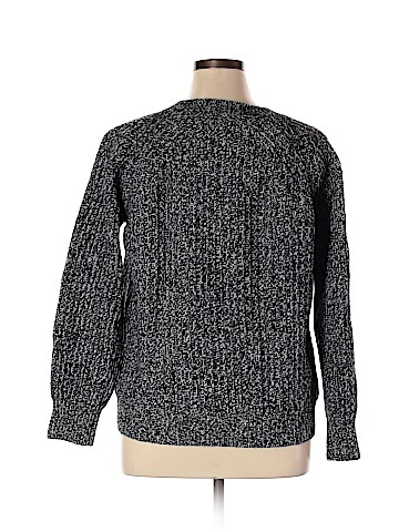 Everlane Wool Pullover Sweater (view 2)