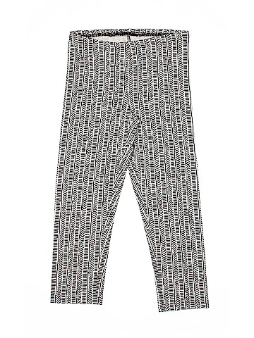 Old Navy Leggings (view 1)