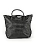 Assorted Brands Black Tote One size - photo 3