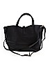 Unbranded Black Satchel One size - photo 3