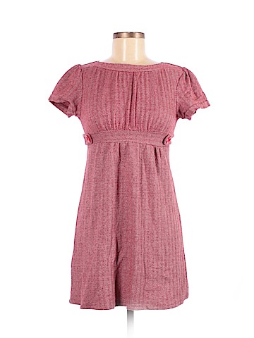 Ella Moss Casual Dress (view 1)