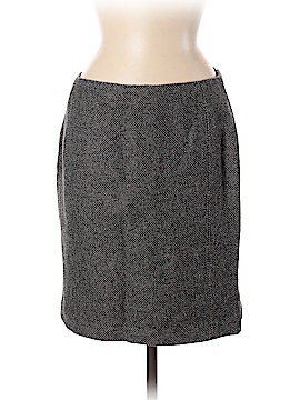 Lauren by Ralph Lauren Size 8 Petite