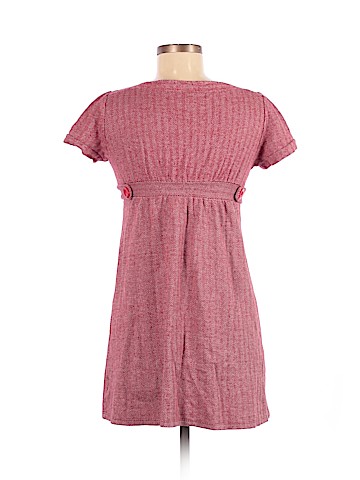 Ella Moss Casual Dress (view 2)