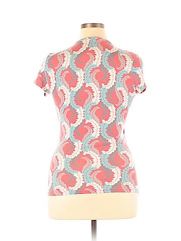Boden Short Sleeve Top (view 2)