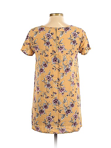 Forever 21 Casual Dress (view 2)