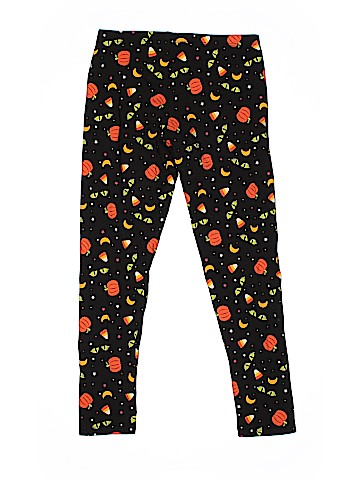 Assorted Brands Leggings (view 2)