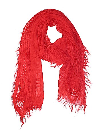 Unbranded Scarf (view 1)